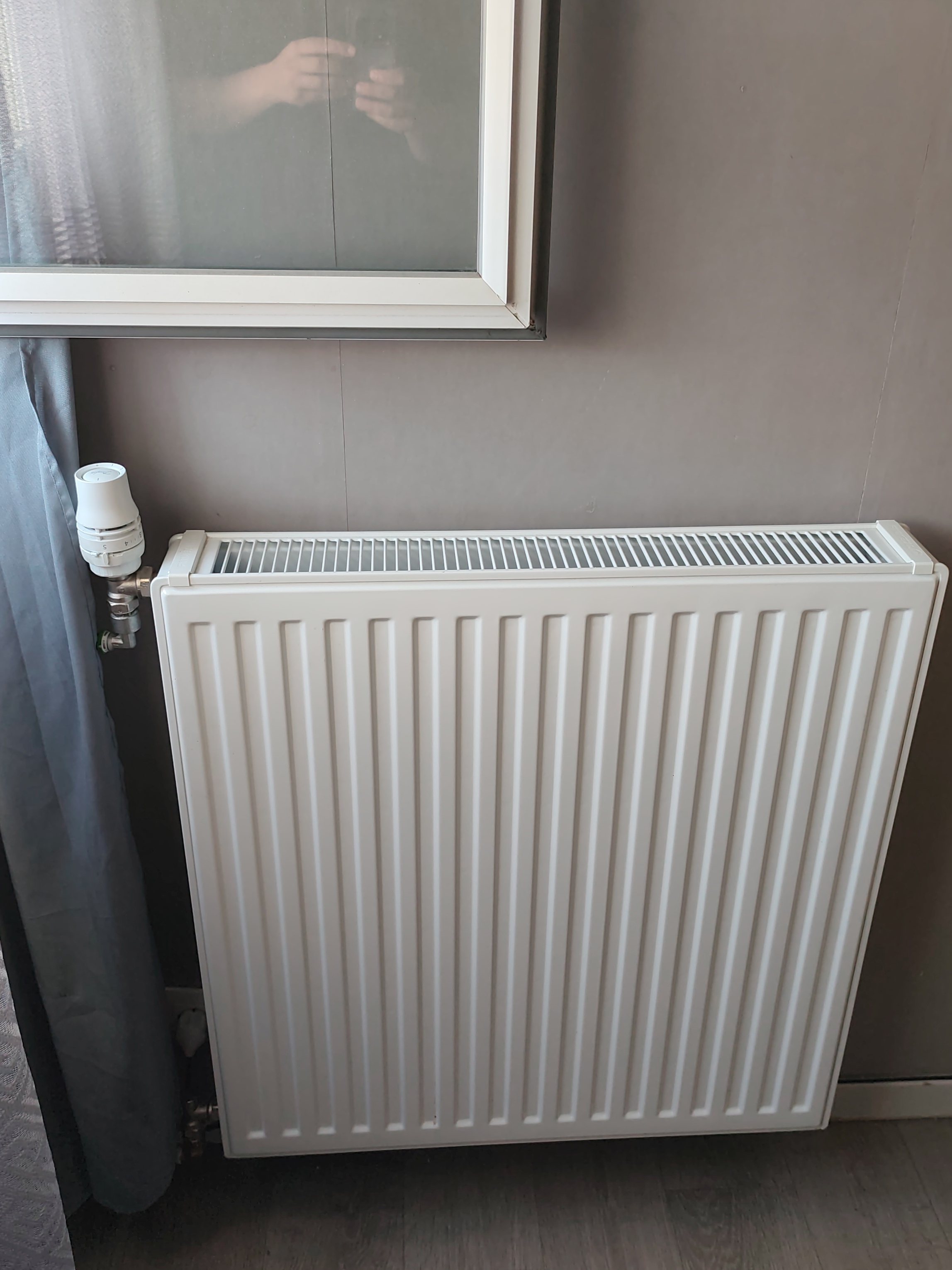 Fuite sur installation sanitaire Moirans 38430 - réparation rapide